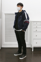 지프_이승희