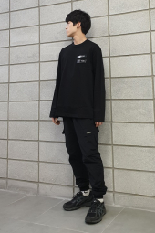 엠엠아이씨_최동윤
