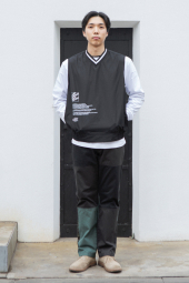 엘엠씨_정문영
