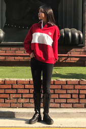 비욘드클로젯_김하람