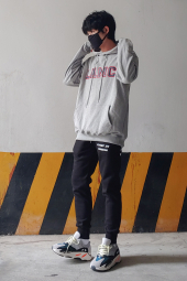 라모드치프_케이엠