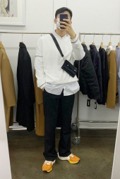 인사일런스_조원만