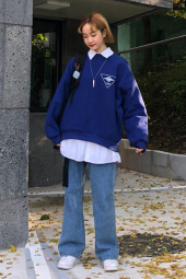 노이커먼_정이슬
