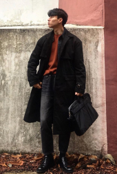 매스노운_권오현