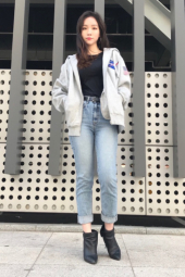 시에로_김다정
