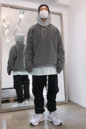 어텐션로우_태성