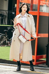 스트레치 엔젤스_한현주