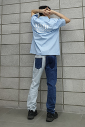 엠엠아이씨_최동윤