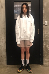 에인트크랙_최세임