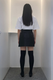 아더월들리_강예지