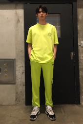 에인트크랙_김어진