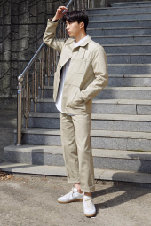 디미트리블랙_이준혁