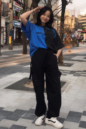 와이낫씨_이정선