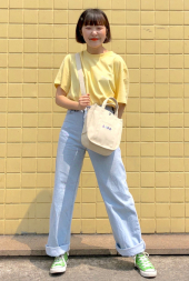 르마인_주연
