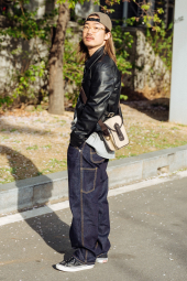 아날로그무드_박영감