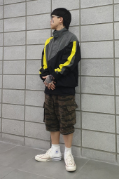 엠엠아이씨_최환준