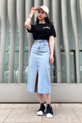 시에로_김다정