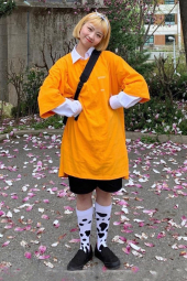 매스노운_염형월