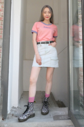 러닝하이_이영선