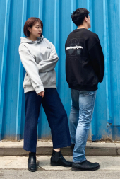 인스턴트서플라이_이현해