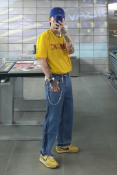 엠엠아이씨_최환준