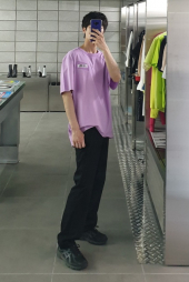 엠엠아이씨_최동윤