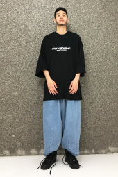 낫노잉_최진원