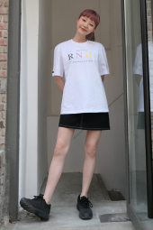 러닝하이_이영선