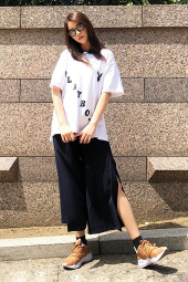 세인트페인_상지