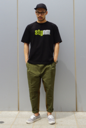 스테이지 네임_stage name