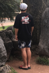 게인스보로_김봉주