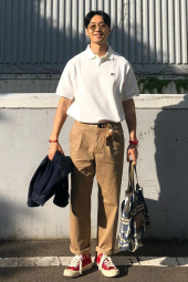 이벳필드_박현동
