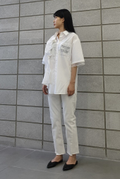 엠엠아이씨_이혜인