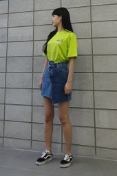엠엠아이씨_이혜인