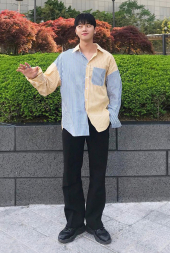 이너시티오디오_신윤제