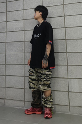 엠엠아이씨_최환준