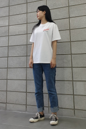 엠엠아이씨_이혜인