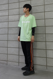 엠엠아이씨_최동윤