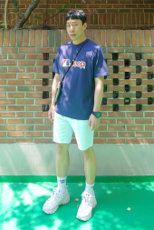 지프_함성준