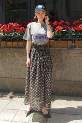 시에로_김다정