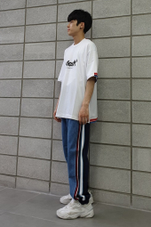 엠엠아이씨_최동윤