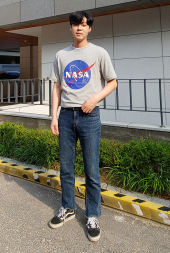 시에로_백종원