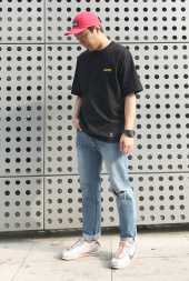 지프_함성준