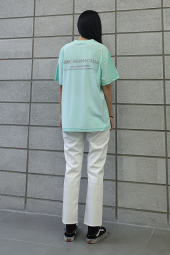 엠엠아이씨_이혜인