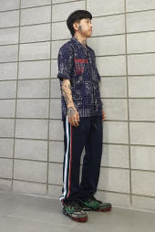 엠엠아이씨_최환준