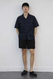 브아빗_황지성