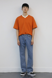 브아빗_황지성
