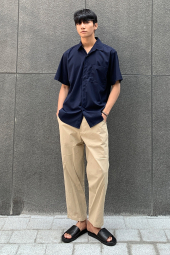 르아르_한빈