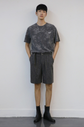 브아빗_황지성