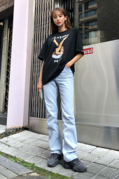 세인트페인_다운